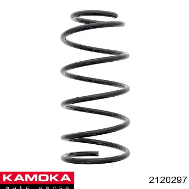 Пружина задня Sachs 994458 ціна, від 38.53 USD