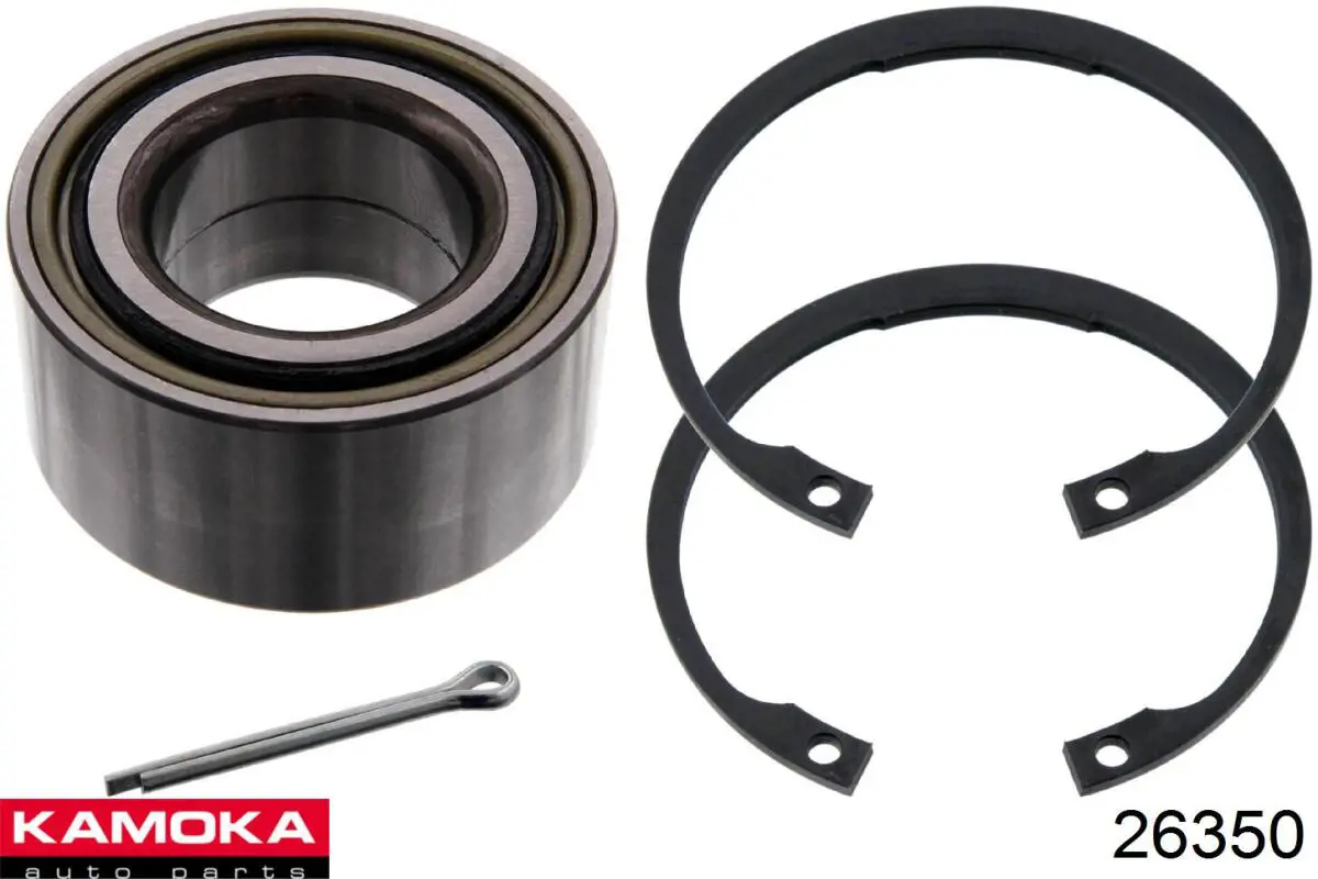 Щітка склоочисника заднього скла Opel 1272731 ціна, від 5.83 USD