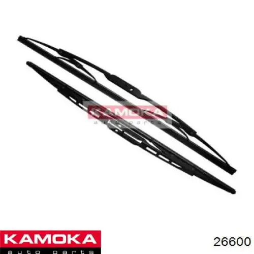 A176820280090 Mercedes Склоочисники лобового скла