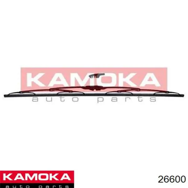 Щітка-двірник лобового скла, комплект з 2-х шт. Mercedes A176820280090 ціна, від 23.34 USD