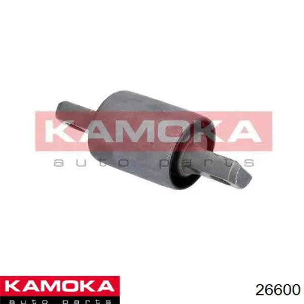 Купити 2800011200280 Continental/Siemens Безконтактні двірники