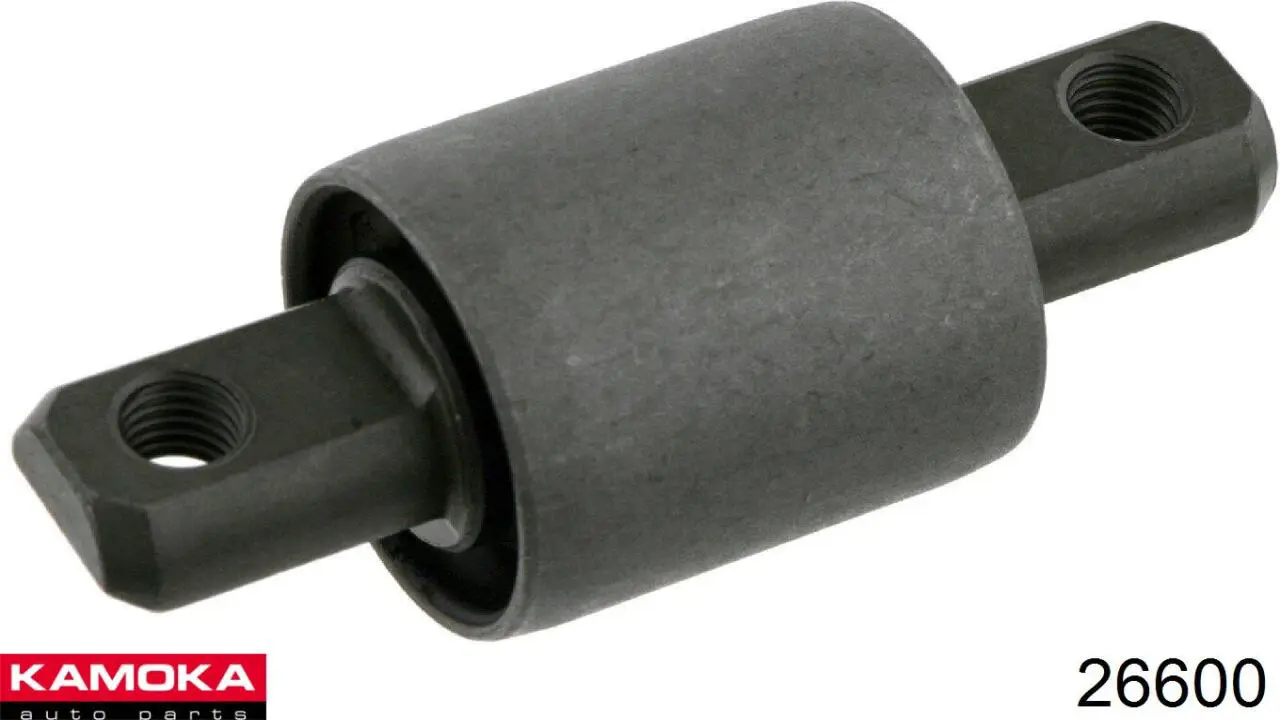 Щітки склоочисника 2800011200280 Continental/Siemens
