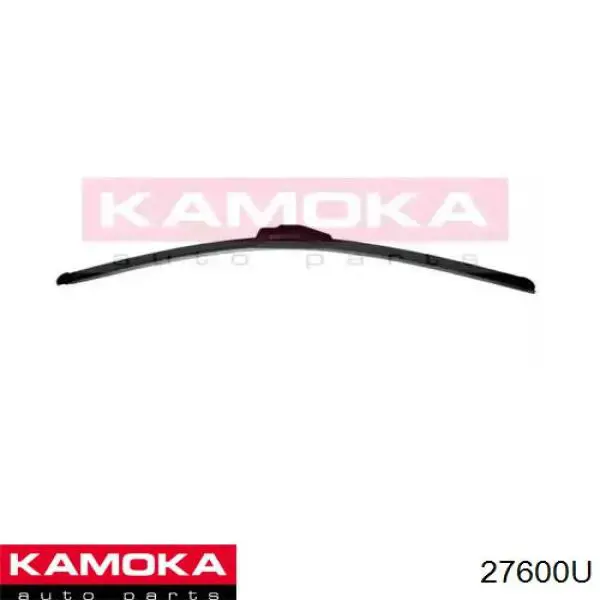 Купити A2048200745 Mercedes Безконтактні двірники