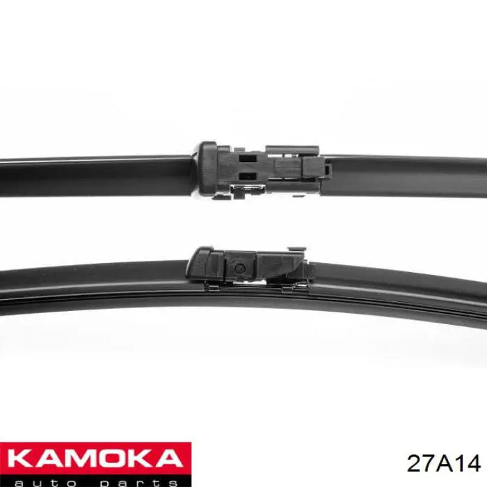 Двірники Ford 2120651