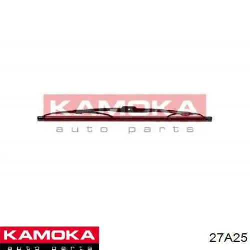6L1998002 VAG Склоочисники лобового скла