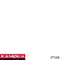 Щітка-двірник лобового скла, комплект з 2-х шт. Kamoka 27A26 ціна, від 26.86 USD