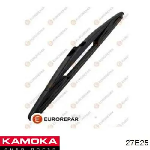 Двірники Magneti Marelli 000723114305