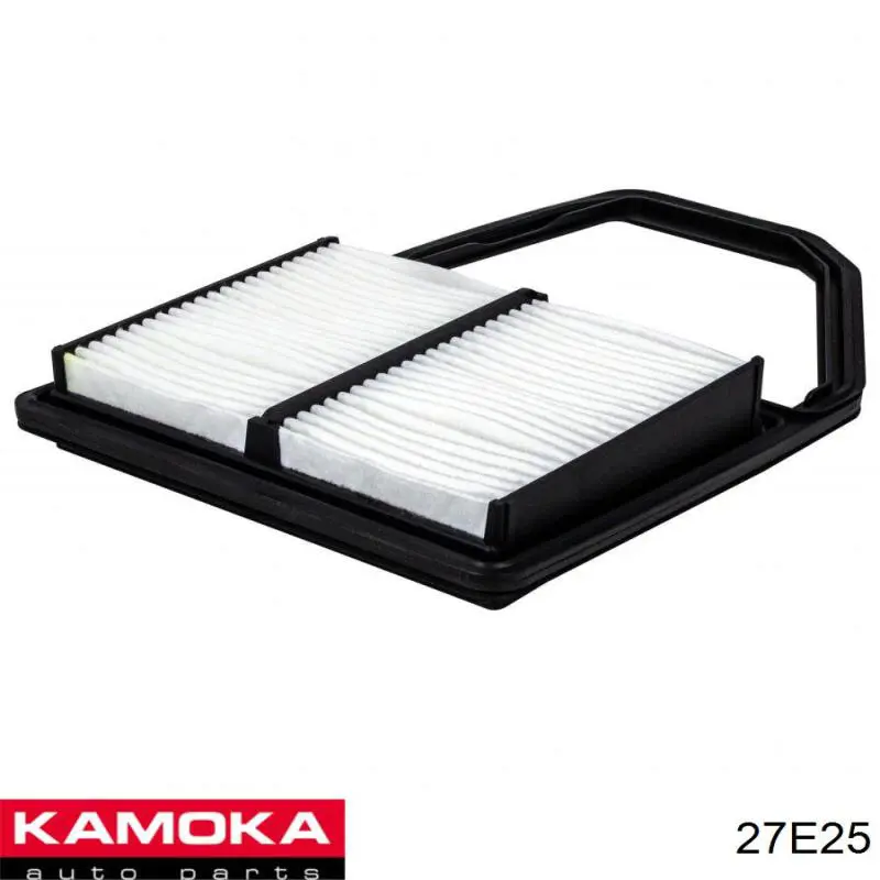 Щітки склоочисника 000723114305 Magneti Marelli