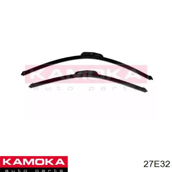 Щітка-двірник лобового скла, комплект з 2-х шт. Opel 6272271 ціна, від 24.84 USD