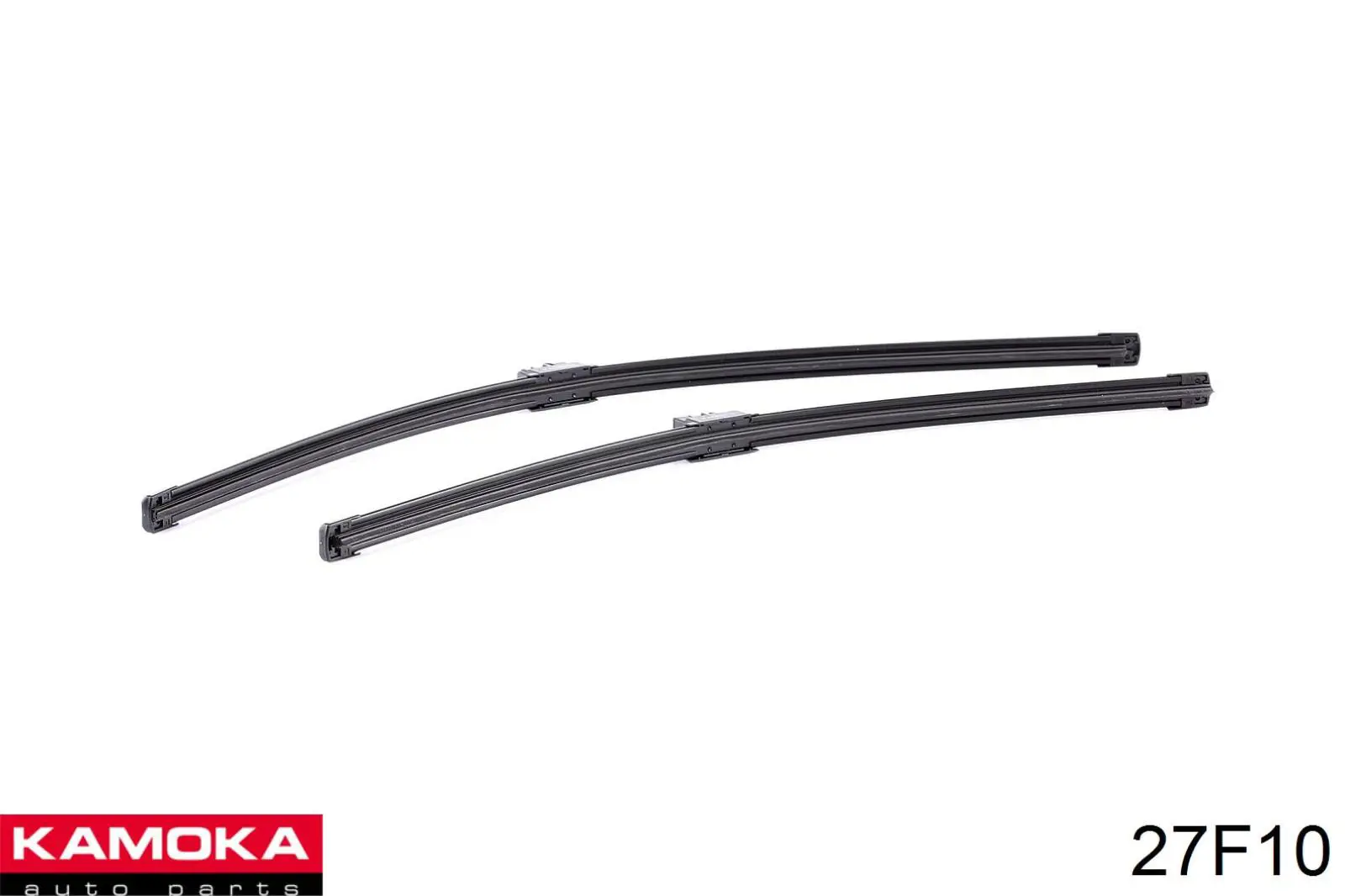Купити 27F10 Kamoka Безконтактні двірники