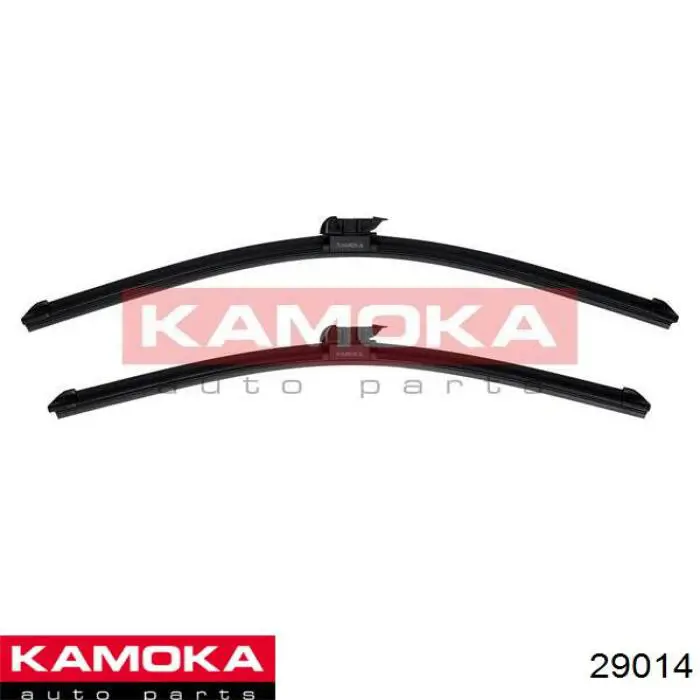 Важіль-поводок склоочисника заднього скла AND 3D955046 ціна, від 12.67 USD