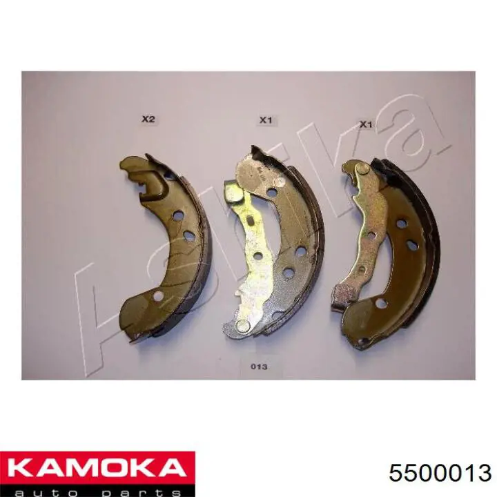 Купити H20501JC BTA Підшипник ступиці колеса