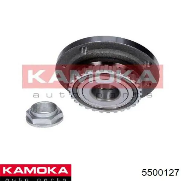 Маточини задніх коліс CX/Complex CX420 ціна, від 26.52 USD
