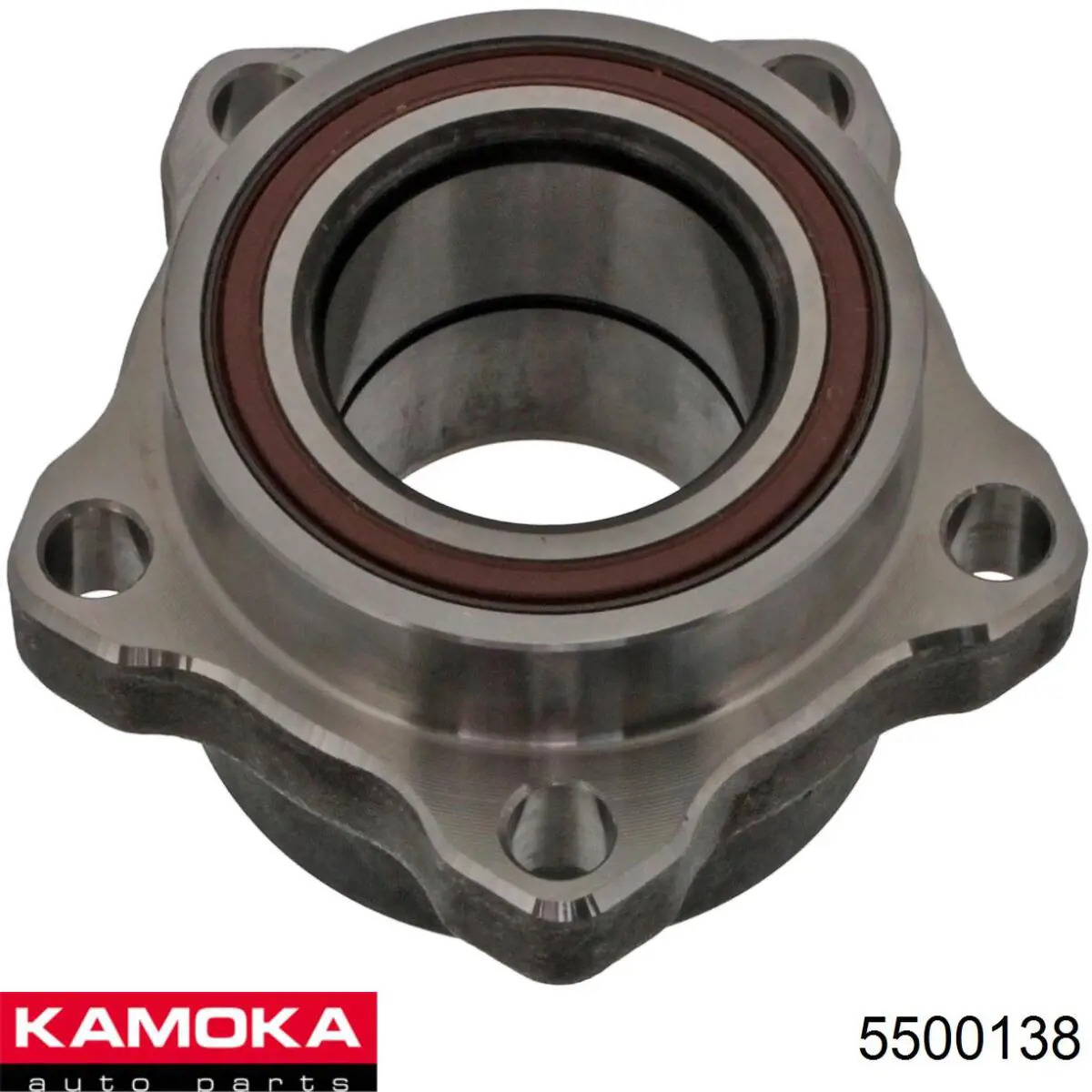 Підшипник маточини Kamoka 5500138