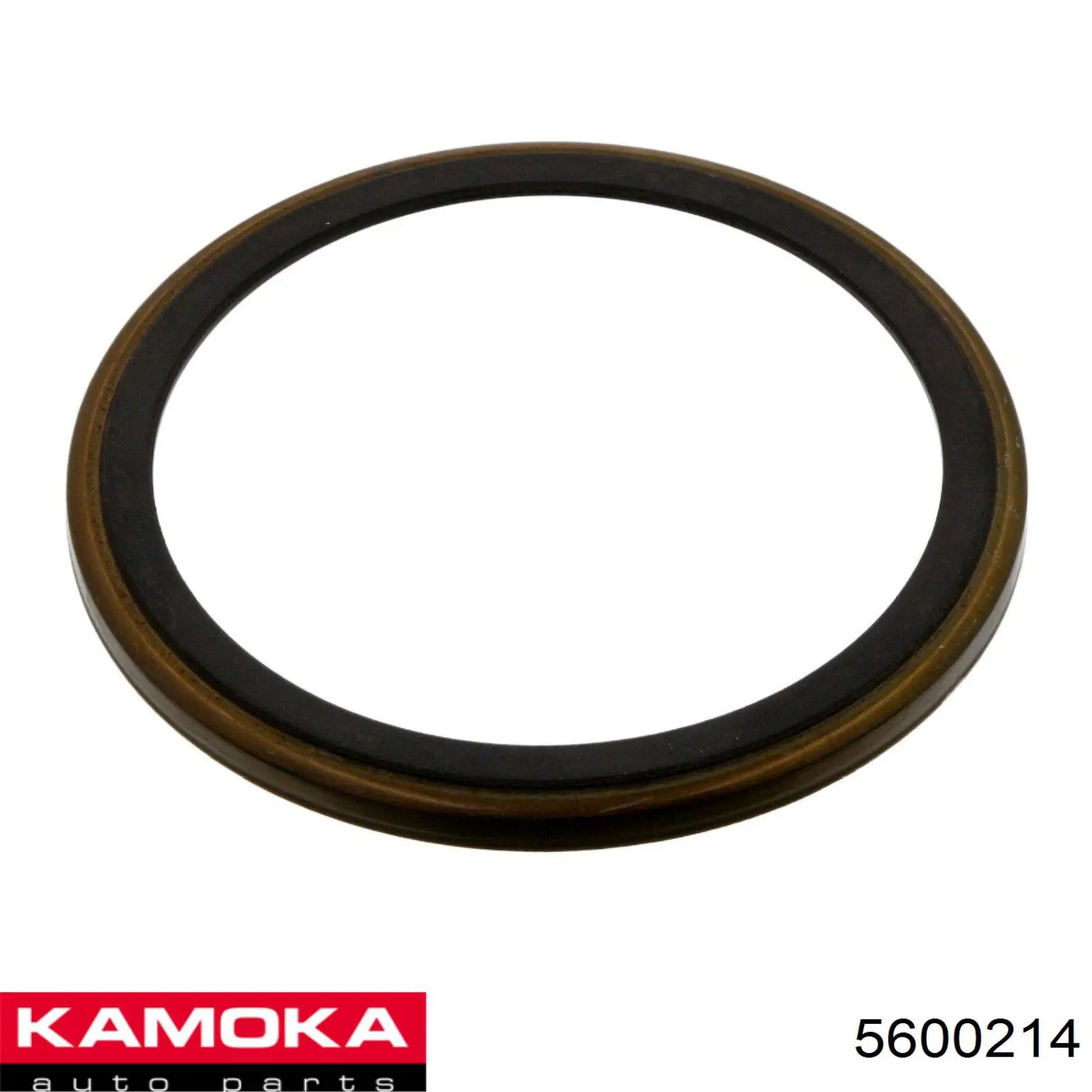 Купити GK7032 GSP Підшипник задньої ступиці
