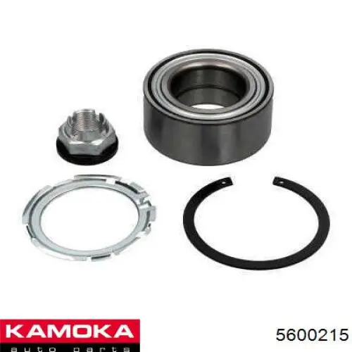 Купити KWD1213 Dayco 