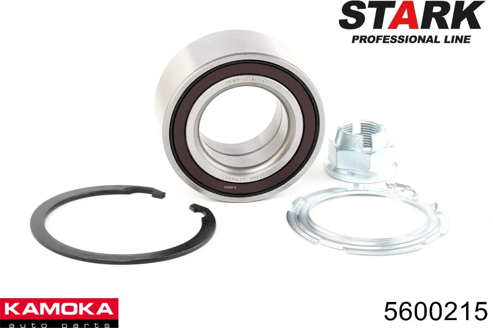  Dayco KWD1213 ціна, від 24.66 USD