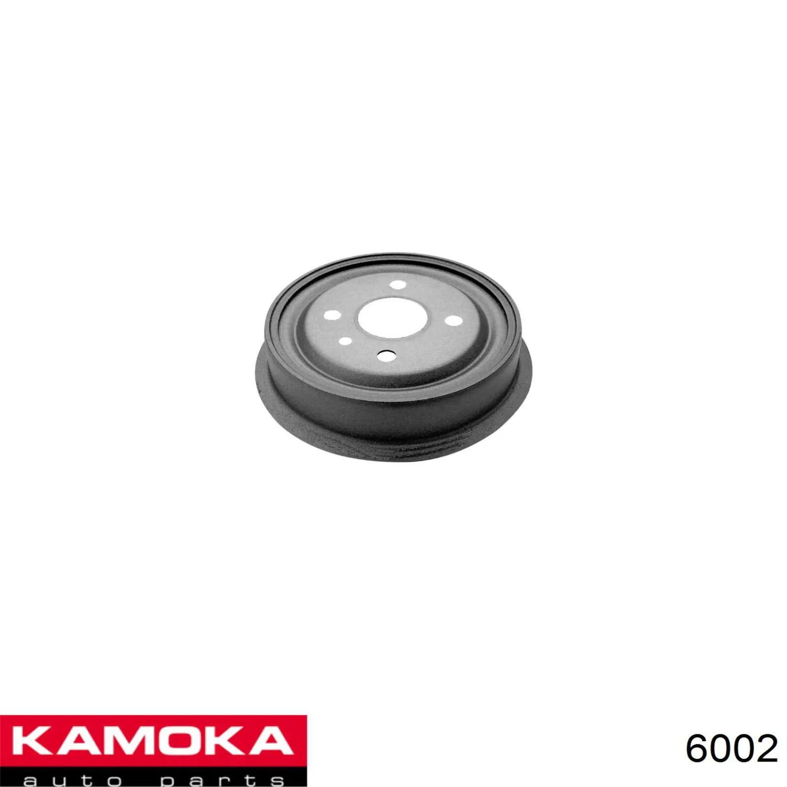 Граната колісна Asam 73364 ціна, від 40.29 USD