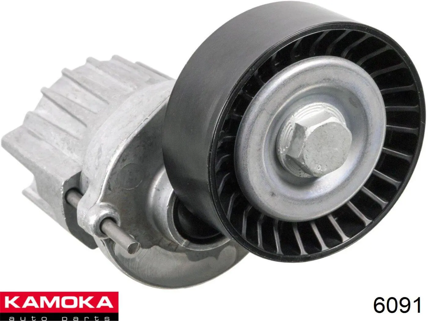 ШРУС зовнішній Magneti Marelli TOJ0095