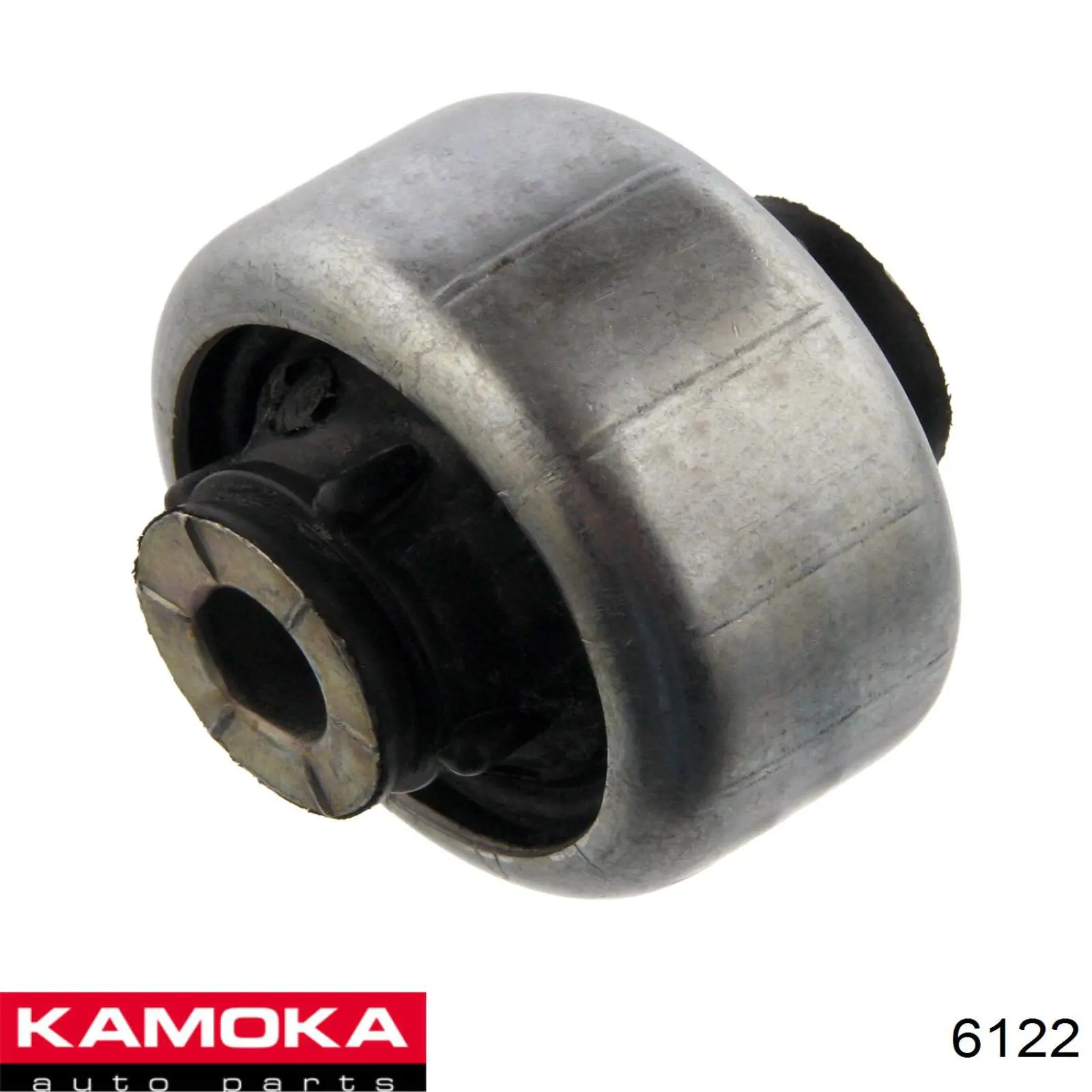 ШРУС зовнішній Kamoka 6122