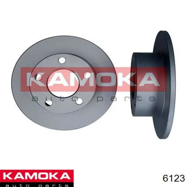 Граната колісна Cifam 607724 ціна, від 24.15 USD