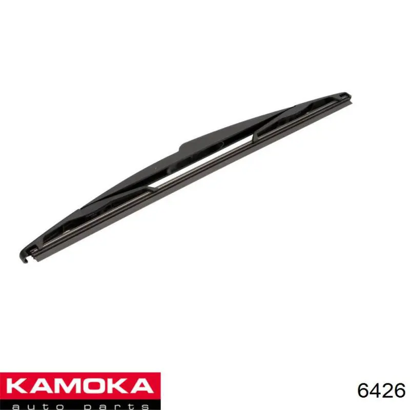 ШРУС зовнішній передній 6426 Kamoka