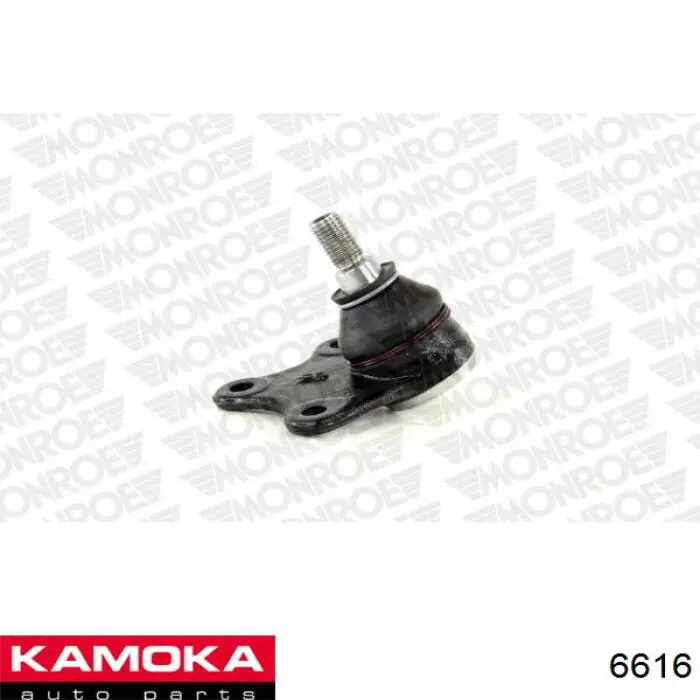 Граната колісна Peugeot/Citroen 3272E0 ціна, від 23.05 USD