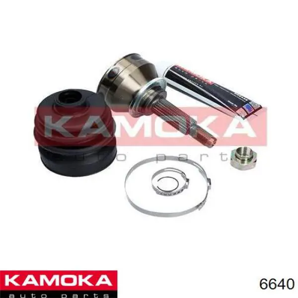 Граната колісна Rider 11022215012PRF ціна, від 27.62 USD