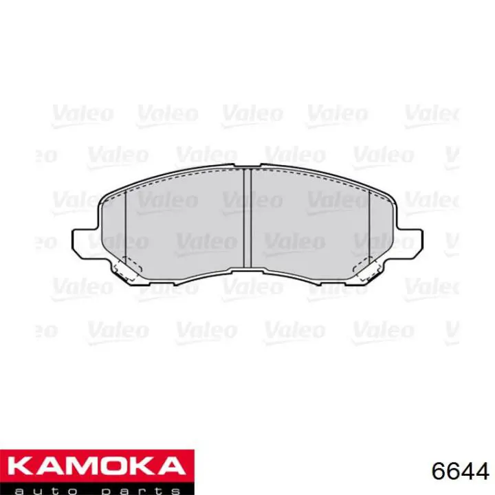 GU012560XD Mazda Граната зовнішня