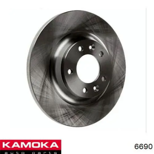 302015100003 Magneti Marelli Граната зовнішня