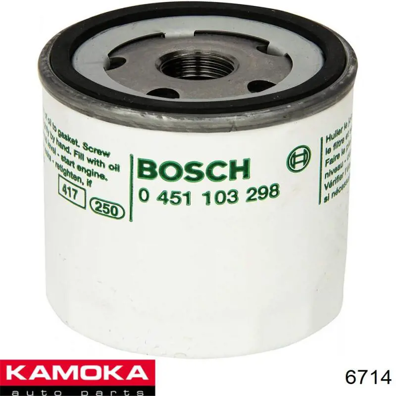 Граната колісна Kamoka 6714 ціна, від 23.94 USD