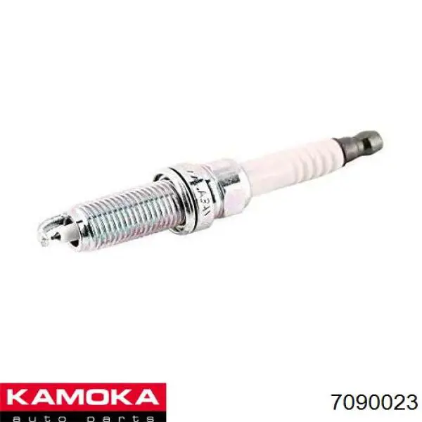 Свіча запалювання 7090023 Kamoka