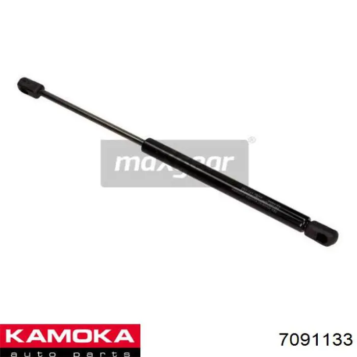 Амортизатор капота 7091133 Kamoka