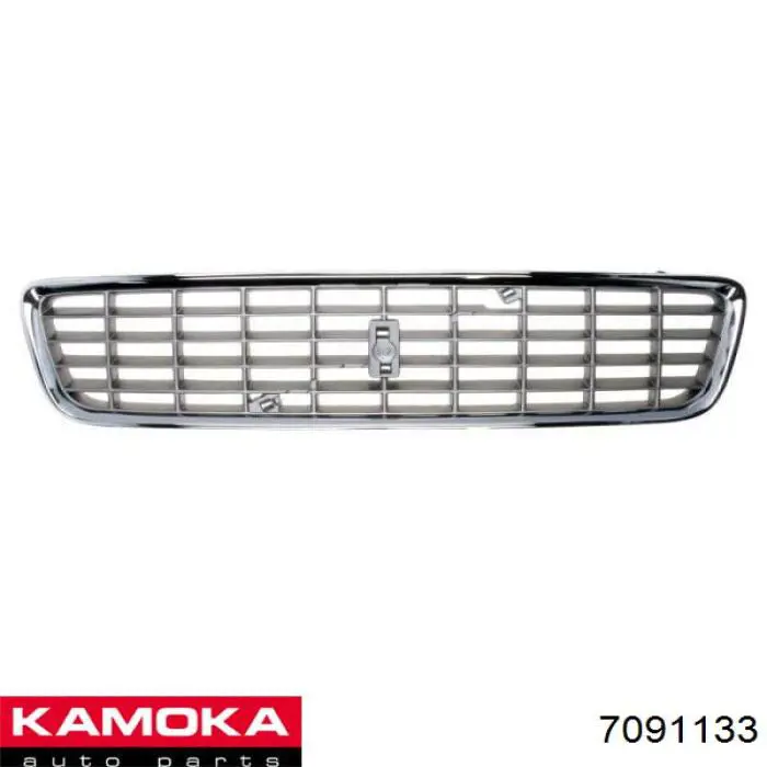 Купити SG4114 Daco Амортизатор під капот