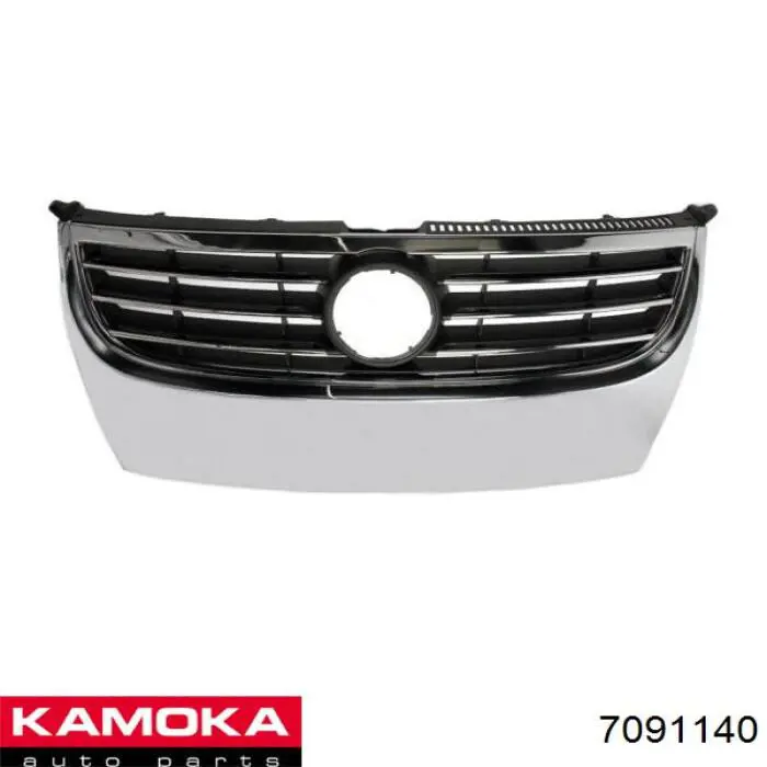 Амортизатор капота газовий Kamoka 7091140 ціна, від 7.73 USD