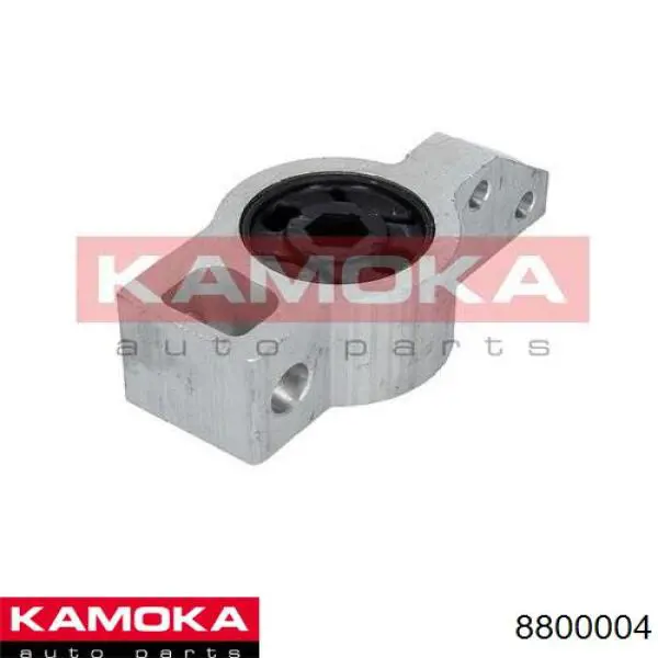 С/блок нижнього важеля Kamoka 8800004