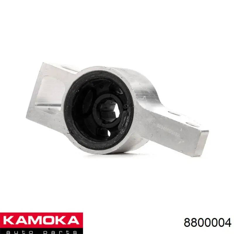 Сайлентблок нижнього важеля передньої підвіски Kamoka 8800004 ціна, від 18.06 USD