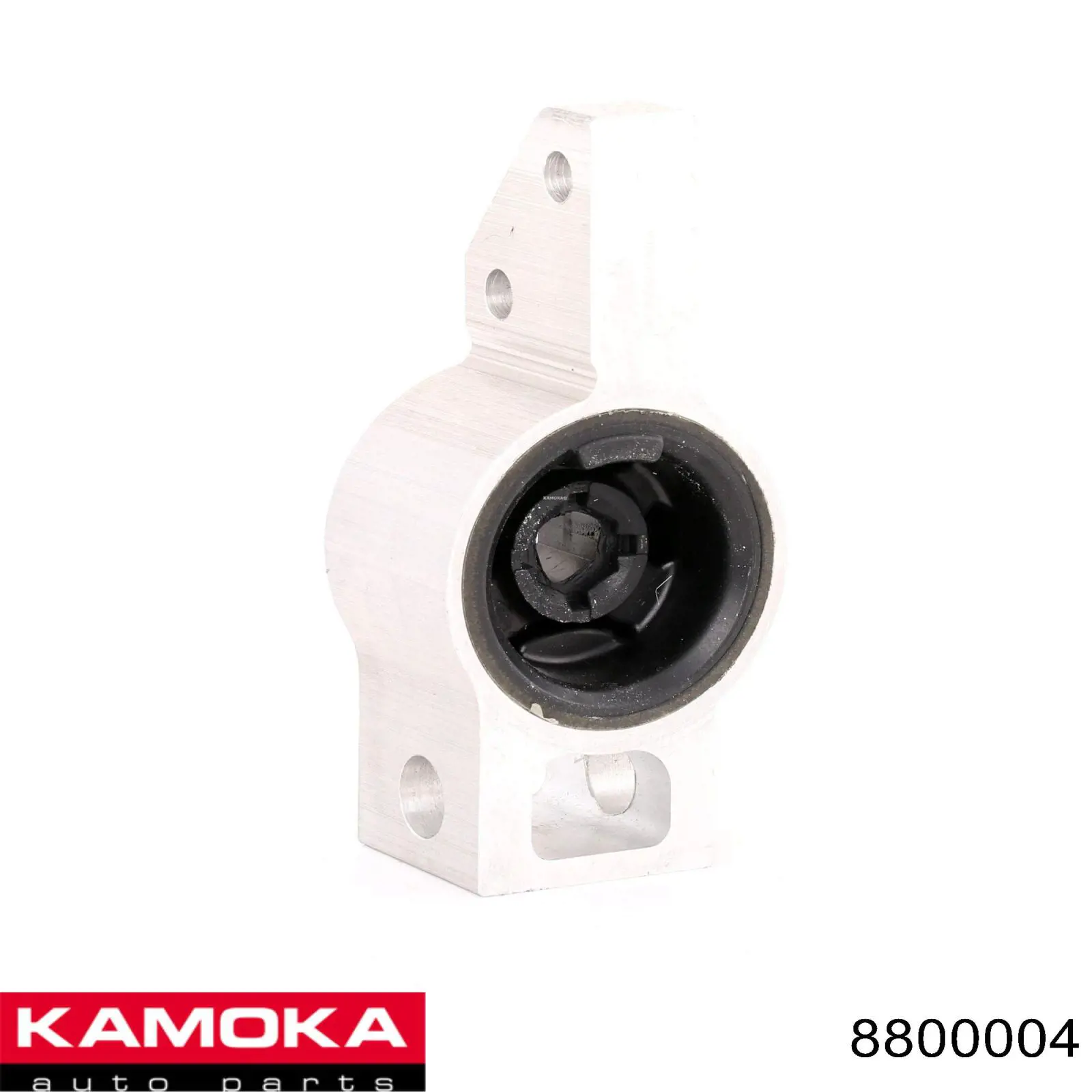 Купити 8800004 Kamoka Сайлентблок передньої підвіски