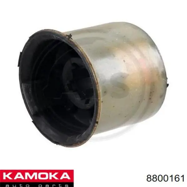 С/блок нижнього важеля Kamoka 8800161
