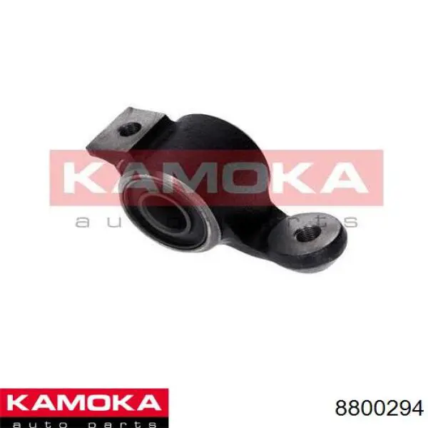  8800294 Kamoka