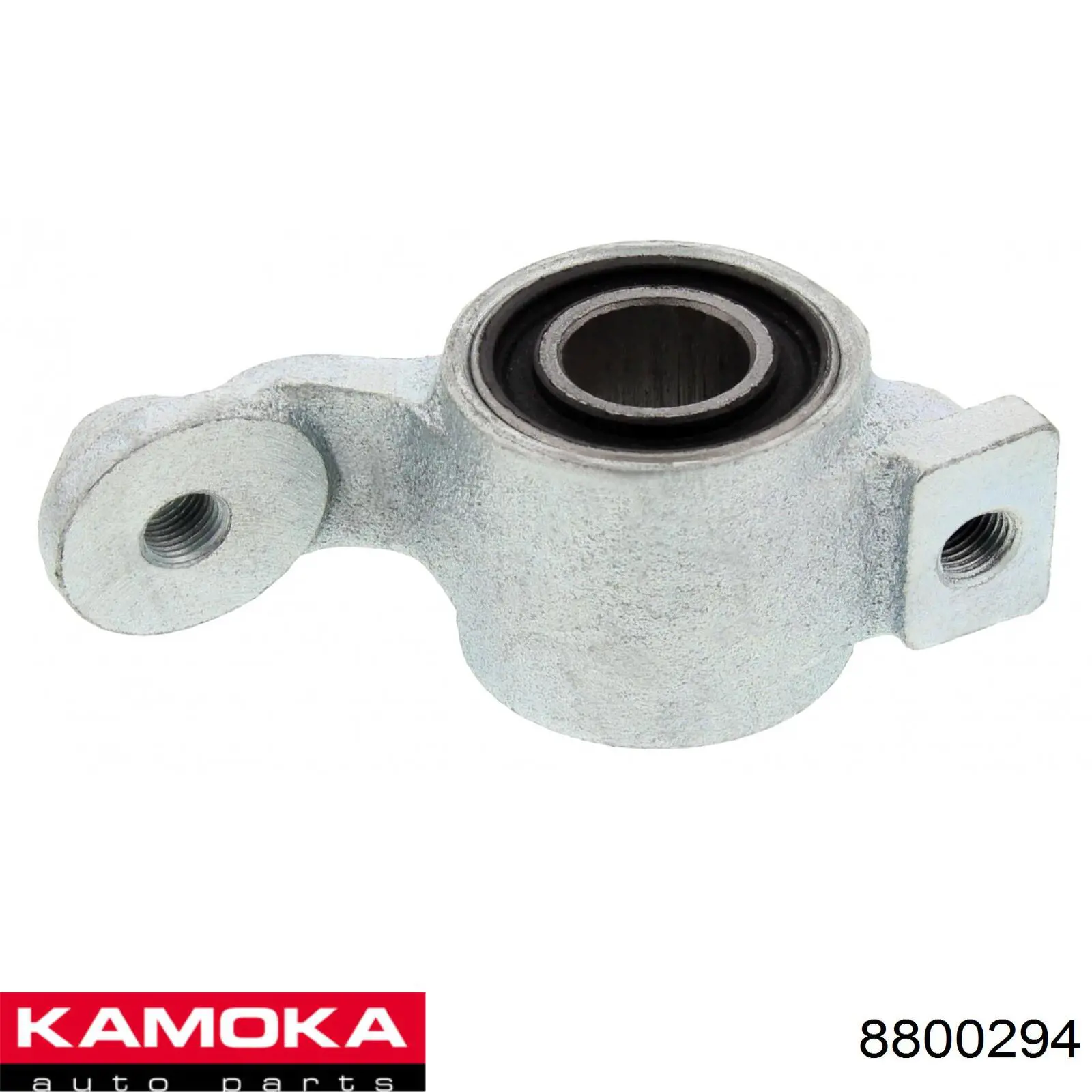 8800294 Kamoka 