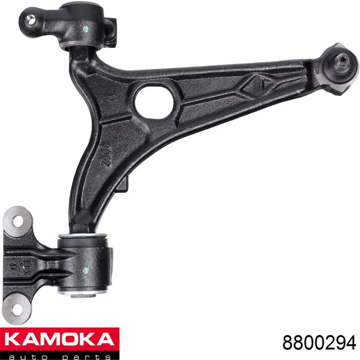  Kamoka 8800294