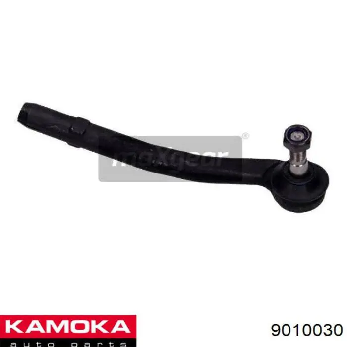 Купити 9010030 Kamoka Рульовий наконечник