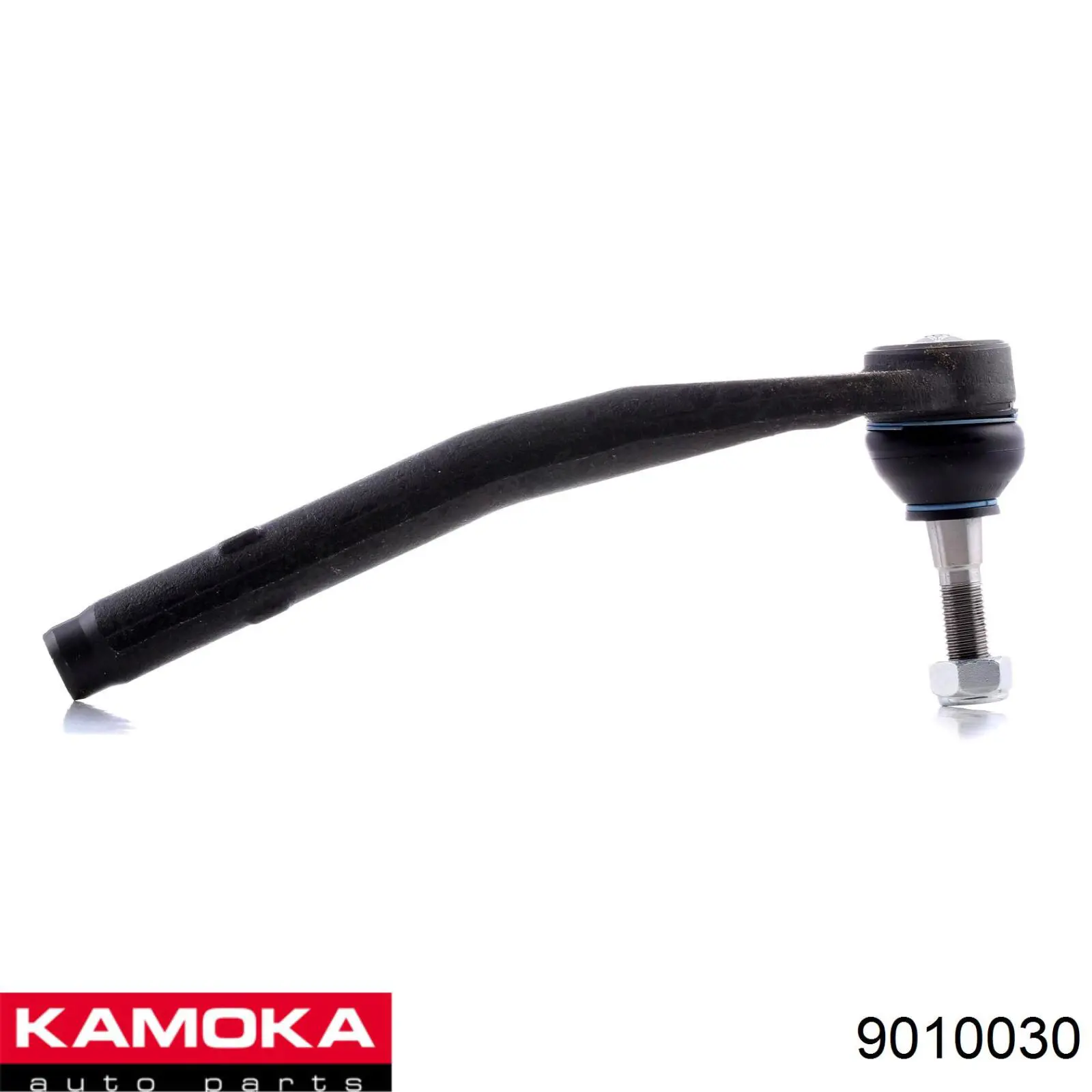 Накінечник рульової тяги, зовнішній Kamoka 9010030