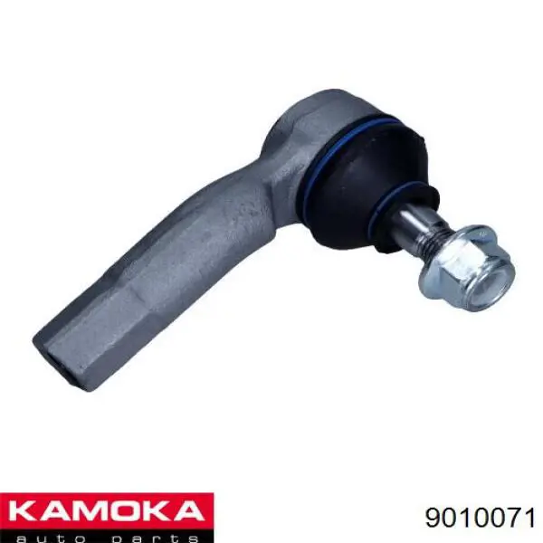 Рульовий наконечник 9010071 Kamoka