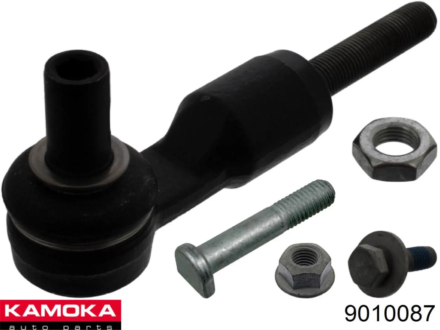 Рульовий наконечник 9010087 Kamoka