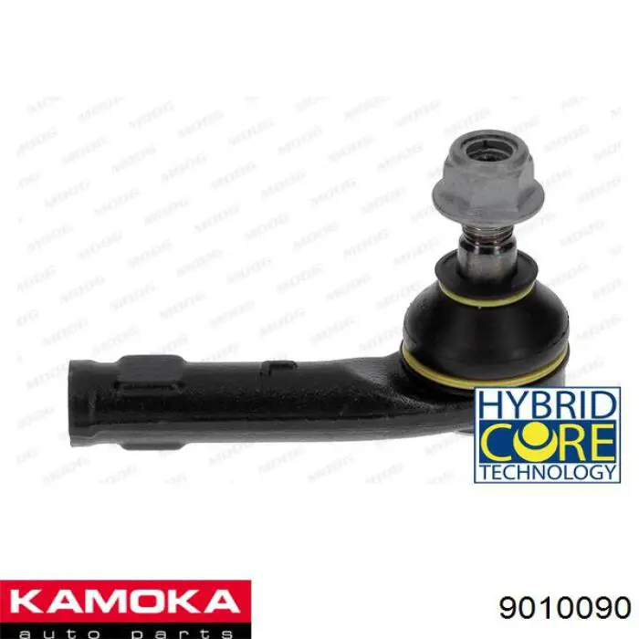 Рульовий наконечник 9010090 Kamoka