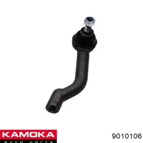 Купити 9010106 Kamoka Рульовий наконечник