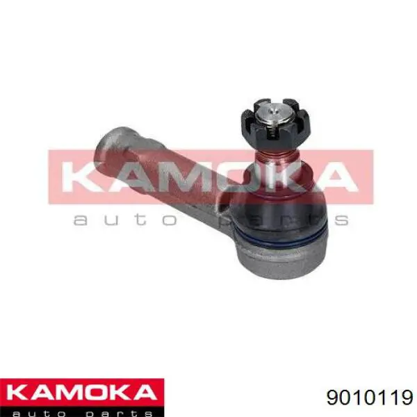 Рульовий наконечник 9010119 Kamoka