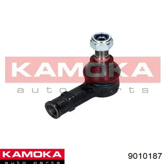 Рульовий наконечник 9010187 Kamoka